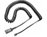 Poly Cable U10P-S