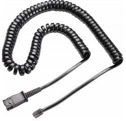 HP Poly Cable U10P-S