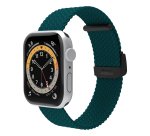 Celly WBANDBRAIDEDGN watch part/accessory Watch strap