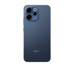 OPPO 15 F 5G 16.7 cm (6.57") Dual SIM Android 16.0 USB Type-C 8 GB 256 GB 6500 mAh Black