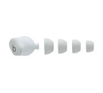 Apple Beats Solo Buds - Auriculares de tapón True Wireless - Gris tormenta
