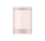 SAMSUNG Accessoire vidéoprojecteur VG-SCLB00PR/XC