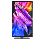 ASUS ProArt Display PA24ACRV computer monitor 60.5 cm (23.8") 2560 x 1440 pixels Quad HD LCD Black