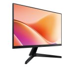 Samsung LS24F330EAUXEN écran plat de PC 61 cm (24") 1920 x 1080 pixels Full HD LCD Noir