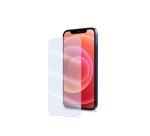 Celly Easy Glass Pellicola proteggischermo trasparente Apple 1 pz