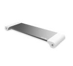 Celly SW DESK USB HUB WH Escritorio Blanco