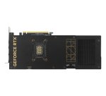 ASUS ProArt -RTX5080-O16G NVIDIA GeForce RTX 5080 16 GB GDDR7