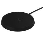 Jabra Evolve Wireless Charging Pad Socle de chargement