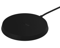 Jabra Evolve Wireless Charging Pad Socle de chargement