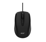Acer HP.EXPBG.008 souris Maison Ambidextre USB Type-A Optique