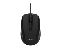 Acer HP.EXPBG.008 mouse Casa Ambidestro USB tipo A Ottico