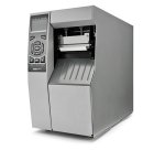 Zebra ZT510 imprimante pour étiquettes Transfert thermique 203 x 203 DPI 305 mm/sec Ethernet/LAN Bluetooth