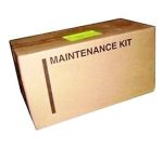 KYOCERA MK-8335A Maintenance kit