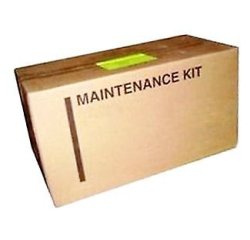 KYOCERA MK-8335A Kit di manutenzione