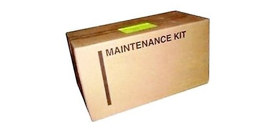 KYOCERA MK-8335A Maintenance kit