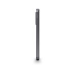 Emporia SMART.ME7 13,8 cm (5.45") SIM singola Android 15 4G USB tipo-C 6 GB 128 GB 3500 mAh Nero