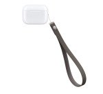 Apple Sangle de poignet – Taupe