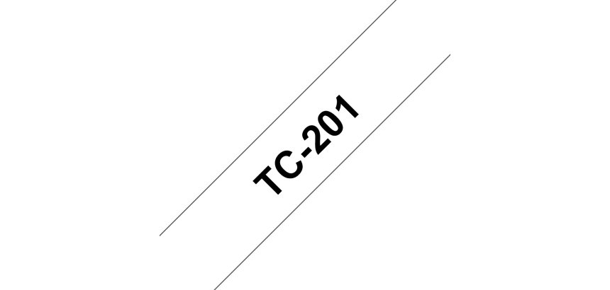 Brother TC-201