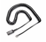 HP Poly Cable U10P-S