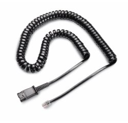HP Poly Cable U10P-S