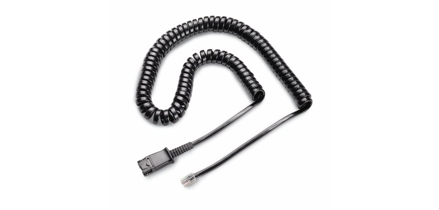 HP Poly Cable U10P-S