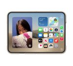 Apple iPhone Duo Case – Sand