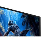 Samsung G40H écran plat de PC 68,6 cm (27") 1920 x 1080 pixels Full HD LCD Noir