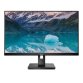 Philips S Line 242S9JML/00 LED display 61 cm (24") 1920 x 1080 pixels Full HD LCD Noir