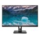 Philips 242S9JML - S Line - LED monitor - Full HD (1080p) - 24"