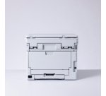 Brother DCP-L3520CDWE impresora multifunción LED A4 600 x 2400 DPI 18 ppm Wifi