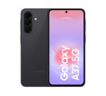 Samsung Galaxy A37 5G 17 cm (6.7") Doppia SIM Android 16.0 USB tipo-C 8 GB 256 GB 5000 mAh Antracite