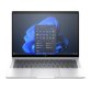HP Elite x360 1040 14 inch G11 2-in-1 Notebook PC Wolf Pro Security Edition Intel Core Ultra 7 155H Hybride (2-en-1) 35,6 cm (14") Écran tactile WUXGA 16 Go LPDDR5-SDRAM 512 Go SSD Wi-Fi 6E (802.11ax) Windows 11 Pro Argent