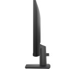 DELL E Series E2425HM écran plat de PC 60,5 cm (23.8") 1920 x 1080 pixels Full HD LCD Noir