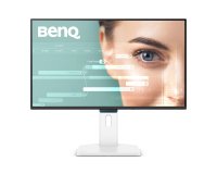 BenQ 27” 1080p FHD Eye-Care Home Office Monitor