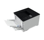 Canon i-SENSYS LBP673Cdw II Couleur 1200 x 1200 DPI A4 Wifi