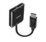 Lindy 38430 divisor de video
