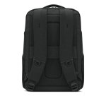 Mochila para portátil 15,6" Lenovo ThinkPad Professional 16-inch Gen 2 Negro Plástico