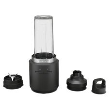 KITCHENAID Blender KitchenAid Go sans fil avec batterie 5KSBR256BM