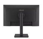 ASUS BE27ACGN écran plat de PC 68,6 cm (27") 2560 x 1440 pixels Quad HD LCD Noir