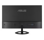 ASUS VZ249HG computer monitor 60.5 cm (23.8") 1920 x 1080 pixels Full HD LCD Black