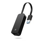TP-Link USB 3.0 to Gigabit Ethernet Network Adapter
