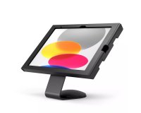 Compulocks 111B209SWLB soporte de seguridad para tabletas 27,7 cm (10.9") Negro