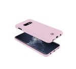 Celly FEELING892PK custodia per cellulare 14,7 cm (5.8") Cover Rosa