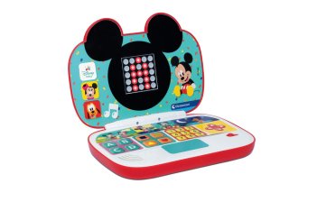 Prima infanzia & Prescolare