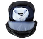 Targus 15 - 15.4 inch / 38.1 - 39.1cm Rolling Laptop Backpack