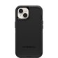 OtterBox Defender coque de protection pour téléphones portables 15,5 cm (6.1") Housse Noir