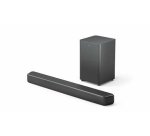 Philips 5300 series TAB5309/10