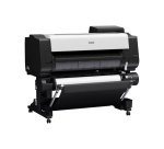 Canon imagePROGRAF TX-3200 large format printer Bubblejet Colour 2400 x 1200 DPI A0 (841 x 1189 mm) Ethernet LAN