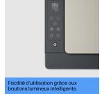 HP Smart Tank 5107 Sans fil All-in-One Couleur Imprimante, Copieur, Scanner