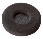 HP Poly Oreillette en mousse Poly EncorePro HW510/520 (2 pièces)